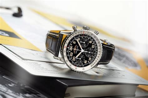 breitling cosmonaute limited edition replica|vintage breitling cosmonaute.